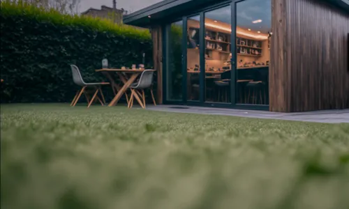 What is Thermowood? The Science of Heat-Treated Timber Cladding