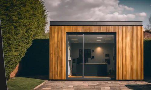 Building Near the Trent or Local Waterways: Flood-Aware Foundation Design