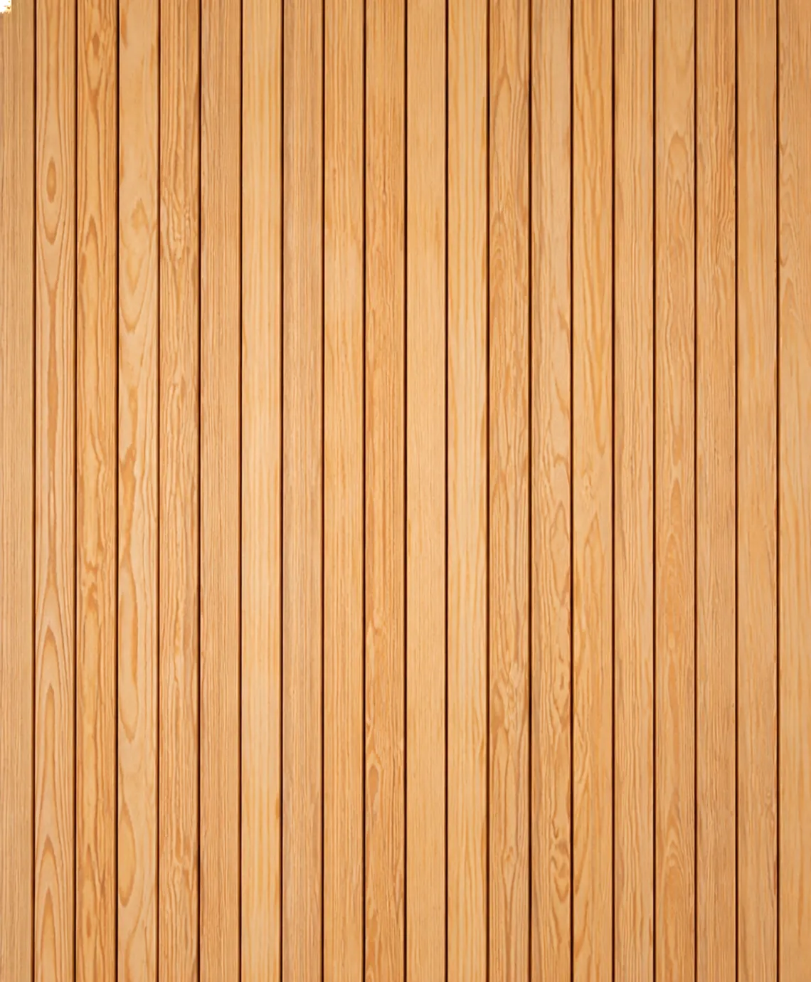 Siberian Larch
