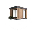 Roomrise Logo