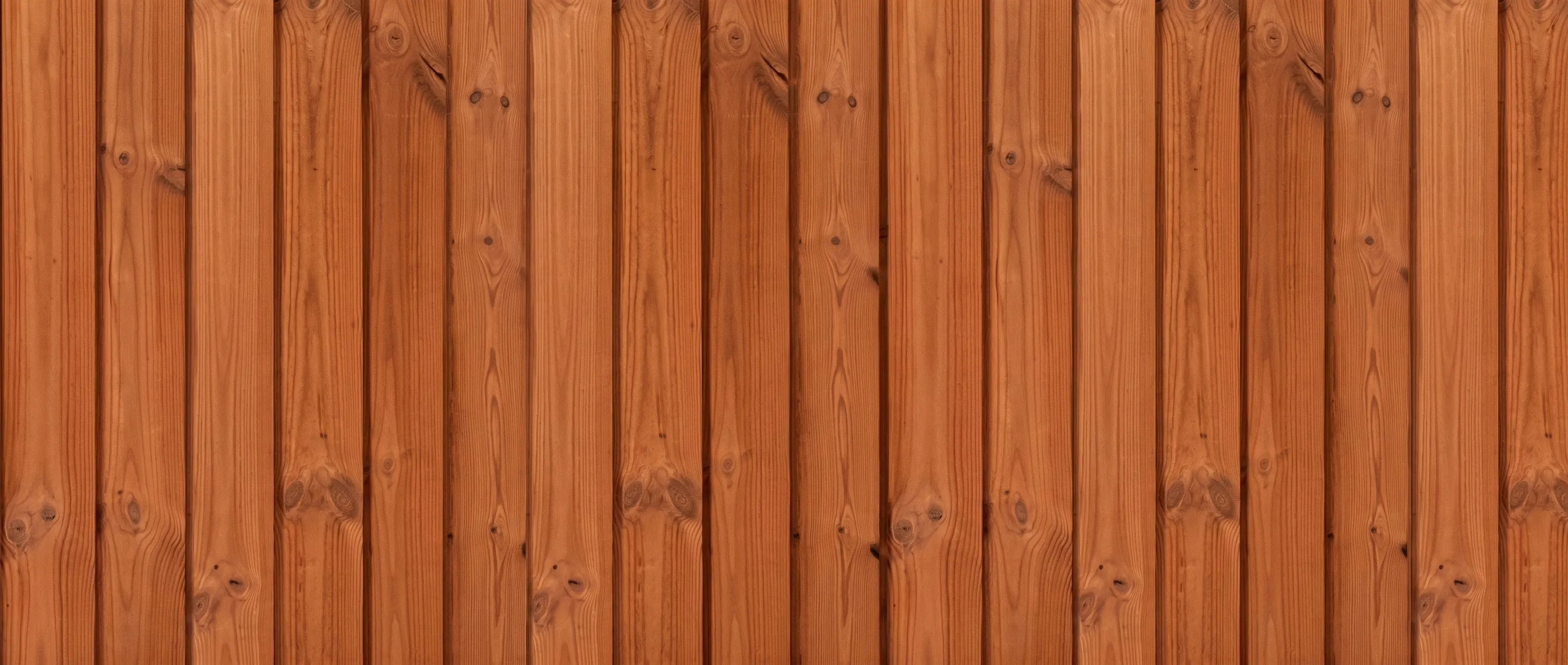 Thermowood