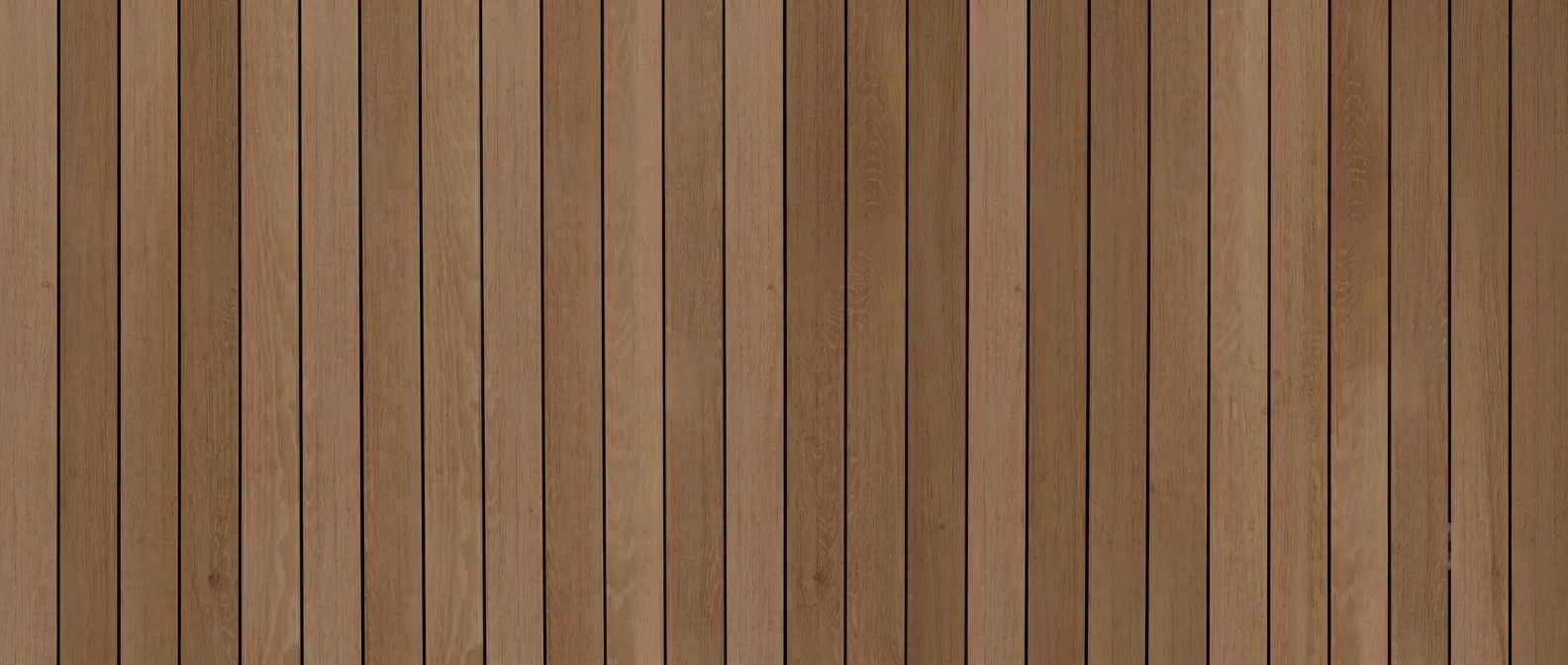 Western Red Cedar