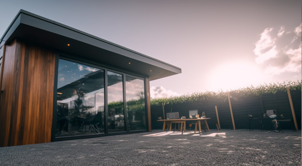 Your image description