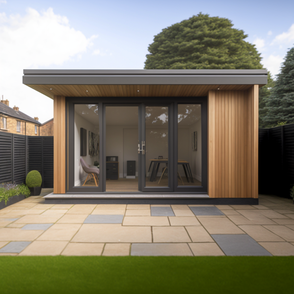 Design Process Illustration